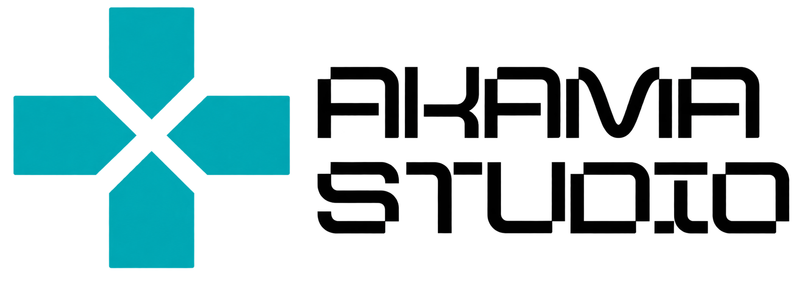 Akama Studio